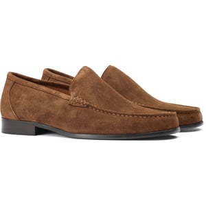 Sole Ray Loafer Schuhe