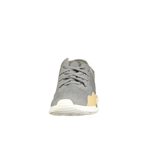 Le Coq Sportif Solas 2 Töne Herrengraue Trainer