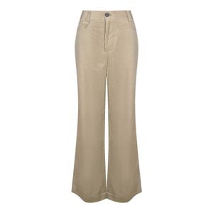 Parajumpers Lorenza Sun Kissed Beige Cordhose