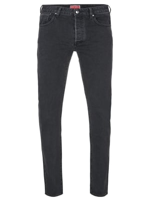 Kenzo-Jeans