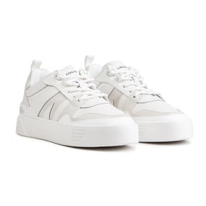 Lacoste L002 Formateurs