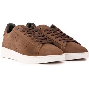 Sole Lab Zink Turnschuhe
