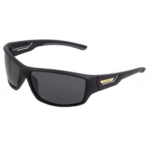 Lunettes de soleil polarisées Breed Aquarius
