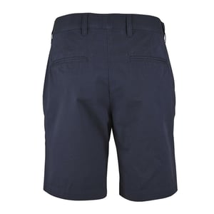 SOLS - "Jasper" Chino für Damen ()