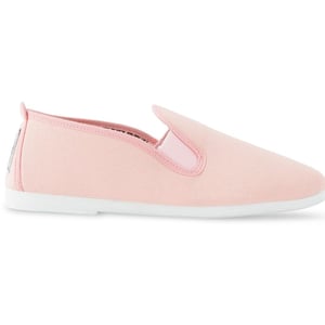 Flossy Citizen Schuhe