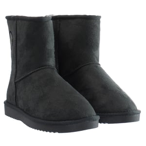 O'Neill Bolsa Chica Gray Womens Stiefel