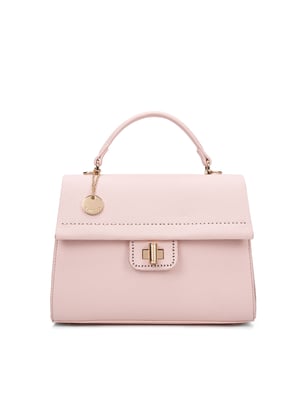 Diana&Co Handtasche Frauen