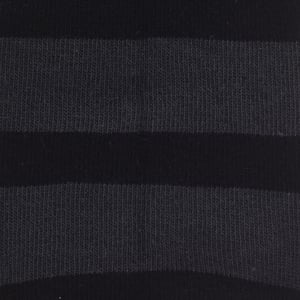 4er-Pack Herren-Söckchen, Herren-Kurzsocken