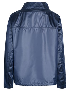 Geox Jacke