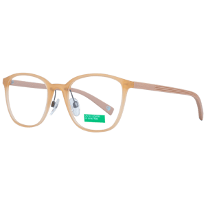 Benetton Optische Fassung BEO1013 122 50