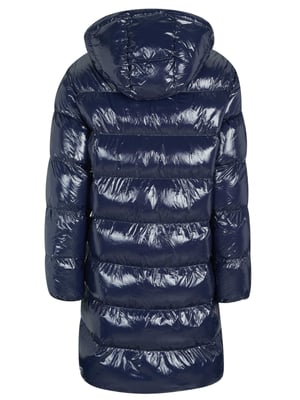Pinko Jacke