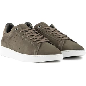 Sole Lab Zink-Turnschuhe