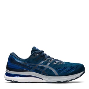 Asics Herren GEL Kayano 28 Laufschuhe
