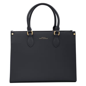 Stofftasche Cabourg