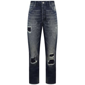 Armani Jeans 990 Boy Fit Herrenjeans