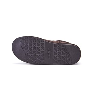 Gemütliche Shorts Beva