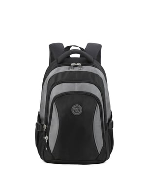Aoking Rucksack Unisex GREY