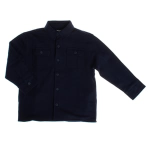 Hemdjacke 825514 Junge