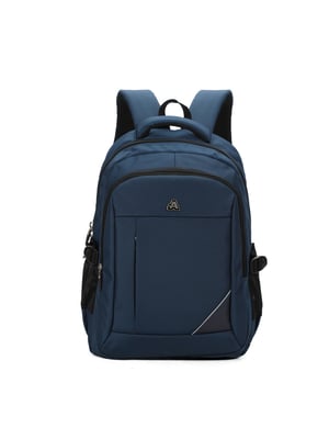 Aoking Rucksack Unisex BLUE