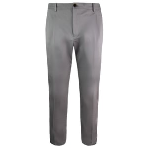 Scotch & Soda Entspannter Schlanker Fit Blake Chinos Herren grauer Böden 136288 01