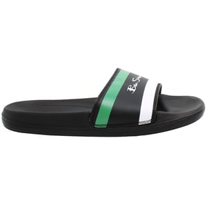 Ben Sherman Sidney Herren Schwarz Flip-Flops