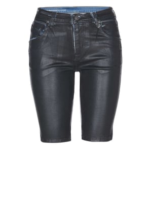 Diesel Shorts