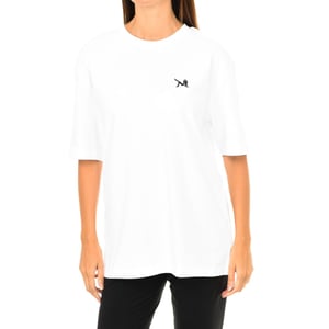 Calvin Klein Kurzarm-T-Shirt