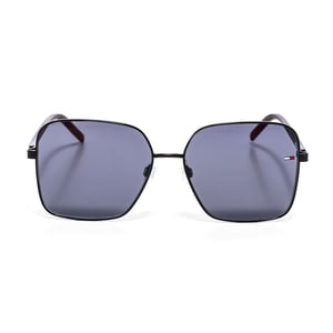 TJ0007S Herren-Sonnenbrille