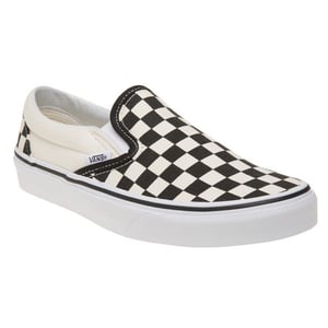 Vans Classic Slip-on Turnschuhe
