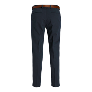 Jack & Jones Cody Spencer Belted Cargo  Blau