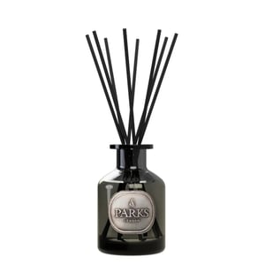 Baies Exquis Diffusor 100ml