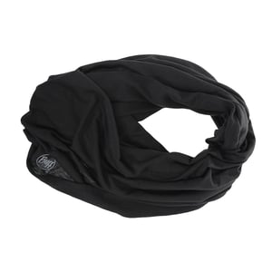Schlauchförmiger Hals- und Gesichtskragen Infinity 44200 unisex