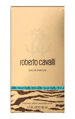 Roberto Cavalli Signature Edp Spray.