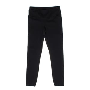 Sportleggings 775846 Damen