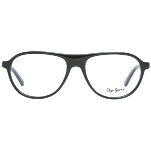 Pepe Jeans Optische Fassung PJ3291 C2 55