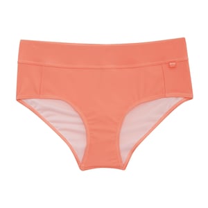 Regatta - "Paloma" Schwimmshorts für Damen (Shell Pink)