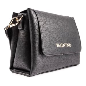 Valentino Alexia Sac Bandoulière