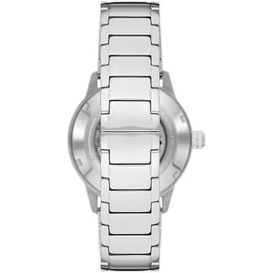 Emporio Armani AR60052 Automatik Herrenuhr