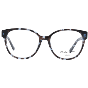 Gant Brille GA4131 055 53
