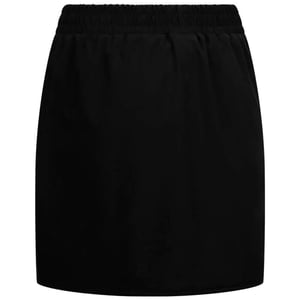 Trespass - "Schapiro" Hosenrock für Damen (Schwarz)
