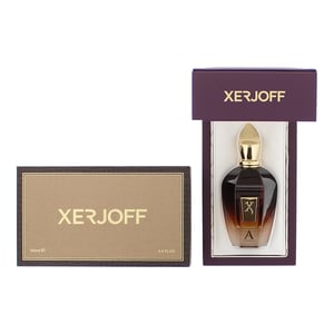 Xerjoff Oud Stars Eau de Parfum 100 ml