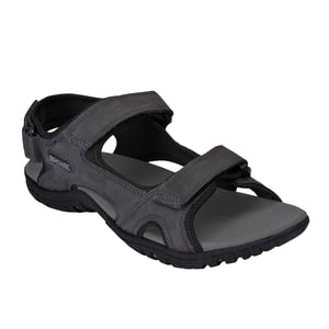 Regatta - Sandales HARIS - Homme (Gris)