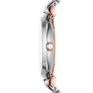 Emporio Armani AR11537 Damenuhr