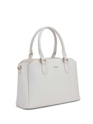 Diana&Co Handtasche Frauen