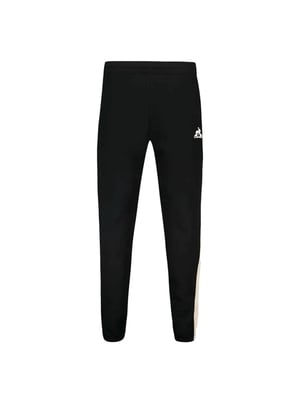 Jogging Le Coq Sportif Herren Zeitgenössisch