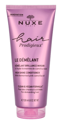 Nuxe Hair Prodigieux Conditioner.