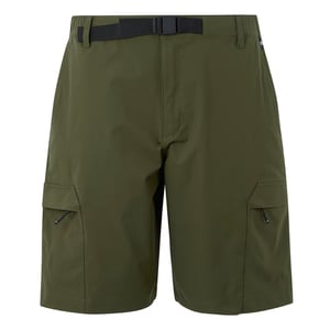 Regatta - "Mallen" Shorts für Herren ()