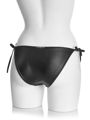 Calvin Klein Bademode Bikini