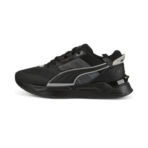 Puma Herren Mirage Sport Tech Reflective Schuhe