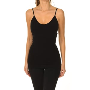 Basic formendes Shirt
